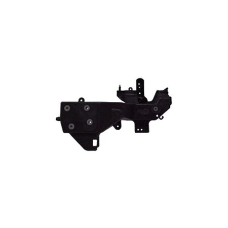 Geared2Golf Driver Side Headlight Bracket for 2011-2013 Jeep Grand Cherokee GE1847868